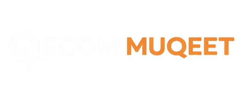 ECOM MUQEET
