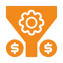 Store CRO and Optimisation