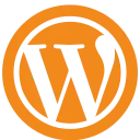 WordPress Development